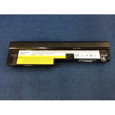 LENOVO L09C6Y14 Li-ion 11.1V 4...