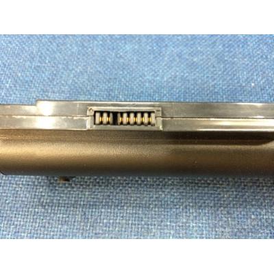 LENOVO L09C6Y14 Li-ion 11.1V 4400mAh