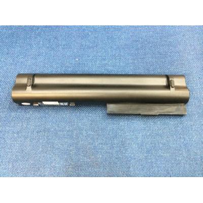 LENOVO L09C6Y14 Li-ion 11.1V 4400mAh