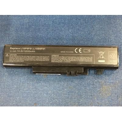 LENOVO L10P6F01 Li-ion 10.8V 5...
