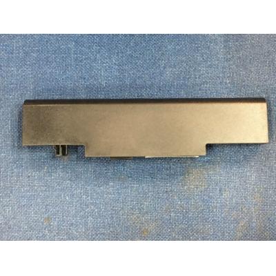LENOVO L10P6F01 Li-ion 10.8V 5200mAh