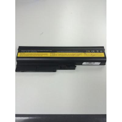 LENOVO 92P1139 Li-ion 10.8V 52...