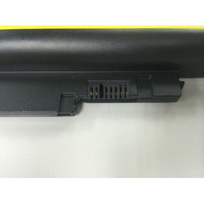 LENOVO 92P1139 Li-ion 10.8V 5200mAh
