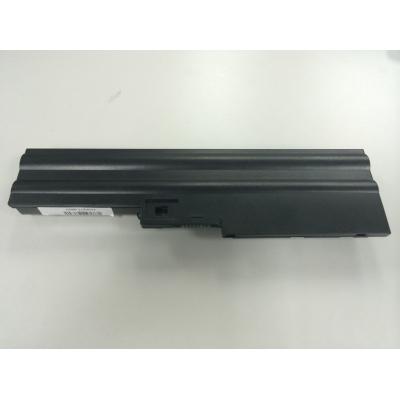 LENOVO 92P1139 Li-ion 10.8V 5200mAh