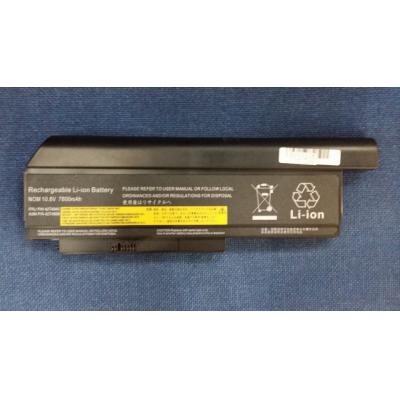 LENOVO 42T4940 Li-ion 10.8V 78...