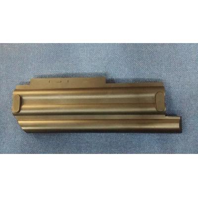 LENOVO 42T4940 Li-ion 10.8V 7800mAh