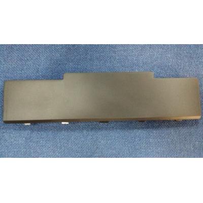 LENOVO L09S6Y21 Li-ion 11.1V 5200mAh
