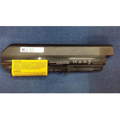 LENOVO 42T5225 Li-ion 10.8V 52...