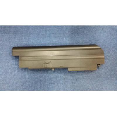 LENOVO 42T5225 Li-ion 10.8V 5200mAh