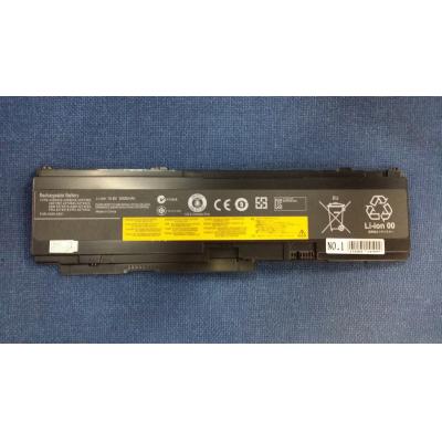 LENOVO 43R9253 Li-ion 10.8V 52...