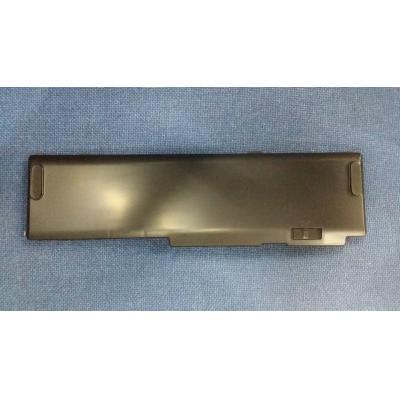 LENOVO 43R9253 Li-ion 10.8V 5200mAh