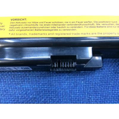 LENOVO L10P6F01 Li-ion 10.8V 4400mAh