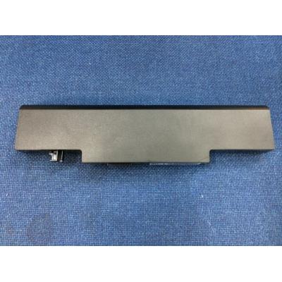 LENOVO L10P6F01 Li-ion 10.8V 4400mAh