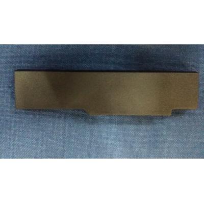 LENOVO 121SS080C Li-ion 10.8V 5200mAh