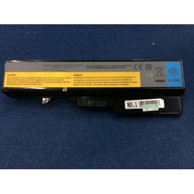 LENOVO L09C6Y02 Li-ion 11.1V 7...