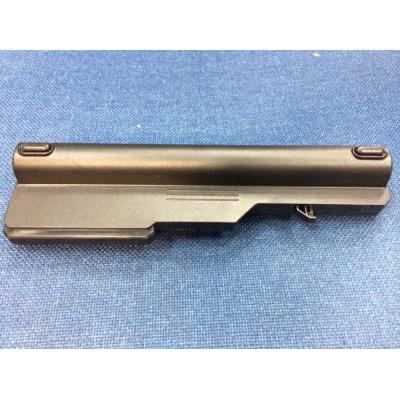 LENOVO L09C6Y02 Li-ion 11.1V 7800mAh