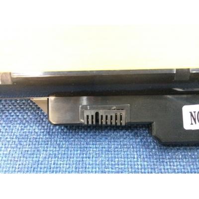 LENOVO L09C6Y02 Li-ion 11.1V 7800mAh
