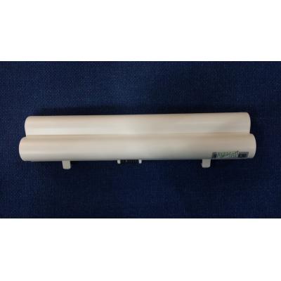 LENOVO L08S6C21 Li-ion 11.1V 4400mAh