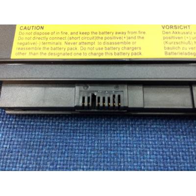 LENOVO 42T4861 Li-ion 11.1V 5200mAh