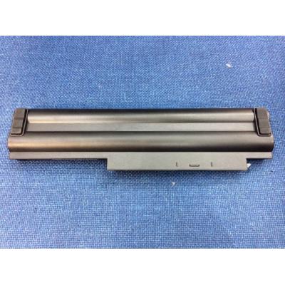 LENOVO 42T4861 Li-ion 11.1V 5200mAh