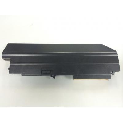 LENOVO T61 Li-ion 11.1V 6600mAh