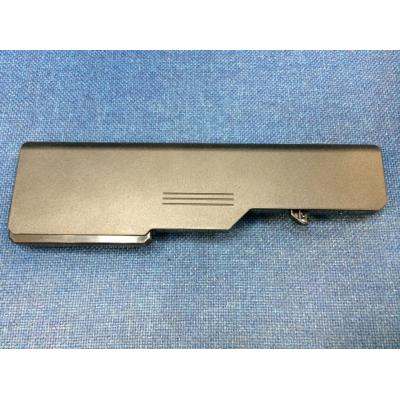 LENOVO L09C6Y02 Li-ion 11.1V 5200mAh
