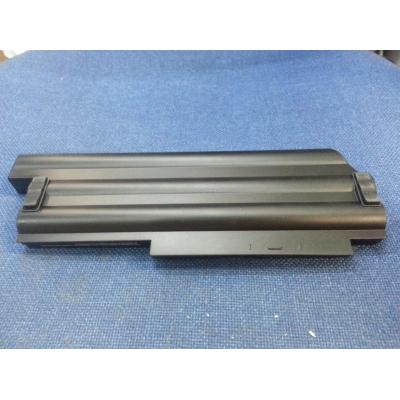 LENOVO 42T4861 Li-ion 11.1V 7800mAh