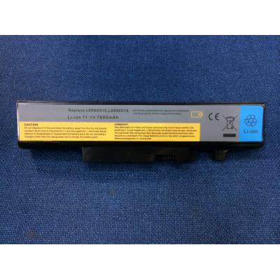 LENOVO L09N6D16 Li-ion 11.1V 7...