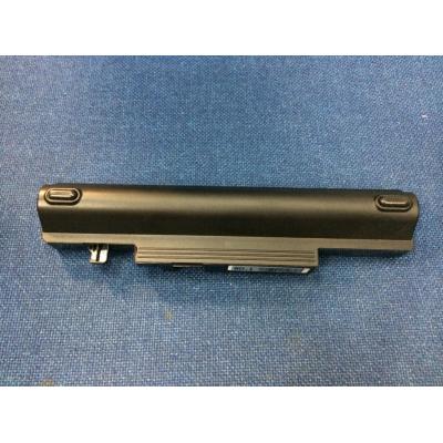 LENOVO L09N6D16 Li-ion 11.1V 7800mAh