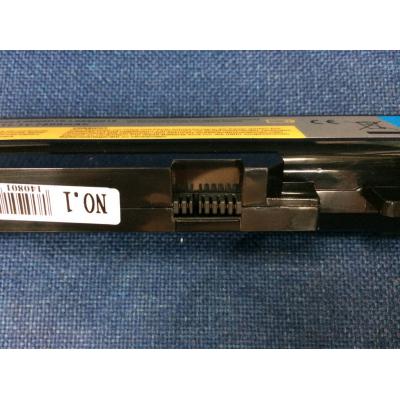 LENOVO L09N6D16 Li-ion 11.1V 7800mAh