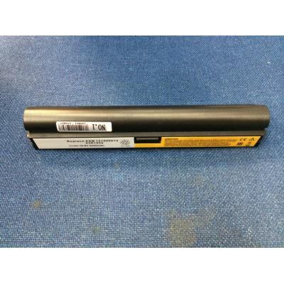 LENOVO 121000614 Li-ion 10.8V ...