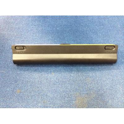 LENOVO 121000614 Li-ion 10.8V 5200mAh