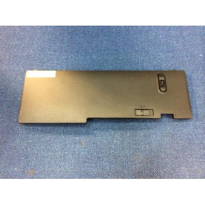 LENOVO 42T4847 Li-ion 11.1V 3600mAh