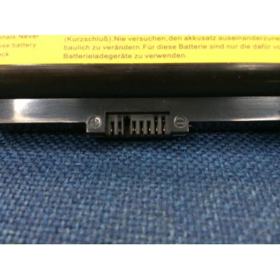 LENOVO L116Y01 Li-ion 10.8V 7800mAh