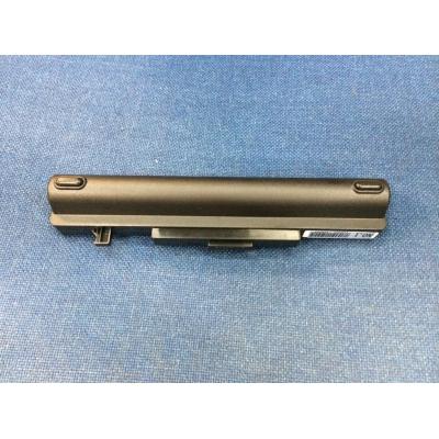 LENOVO L116Y01 Li-ion 10.8V 7800mAh