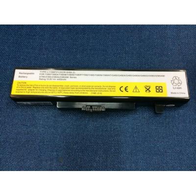 LENOVO L11S6F01 Li-ion 10.8V 4...