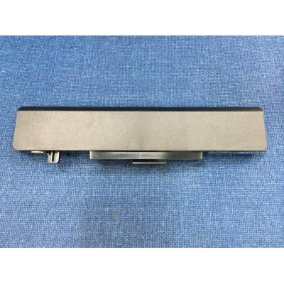 LENOVO L11S6F01 Li-ion 10.8V 4400mAh