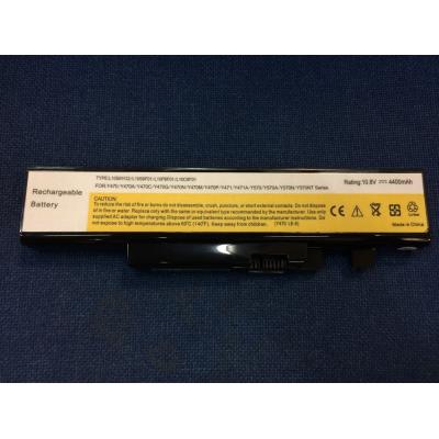 LENOVO L10S6Y02 Li-ion 10.8V 4...