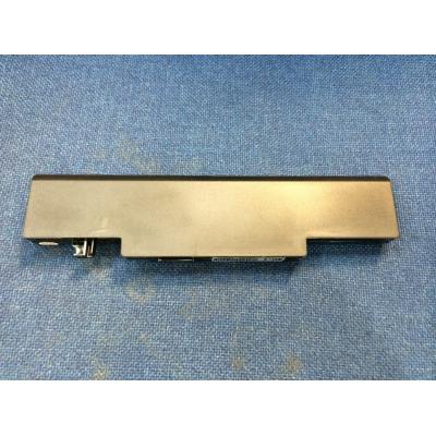 LENOVO L10S6Y02 Li-ion 10.8V 4400mAh
