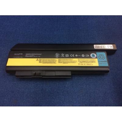 LENOVO 42T4901 Li-ion 11.1V 78...