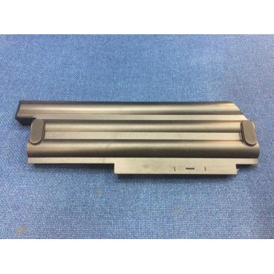 LENOVO 42T4901 Li-ion 11.1V 7800mAh