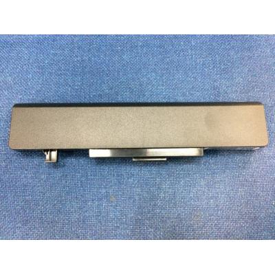 LENOVO L11S6F01 Li-ion 10.8V 5200mAh