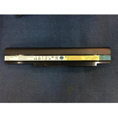LENOVO L09M8Y21 Li-ion 14.4V 5...