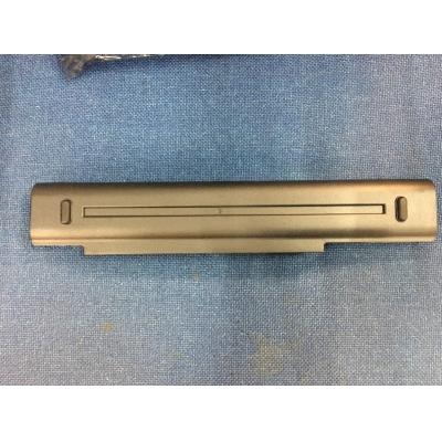 LENOVO L09M8Y21 Li-ion 14.4V 5200mAh
