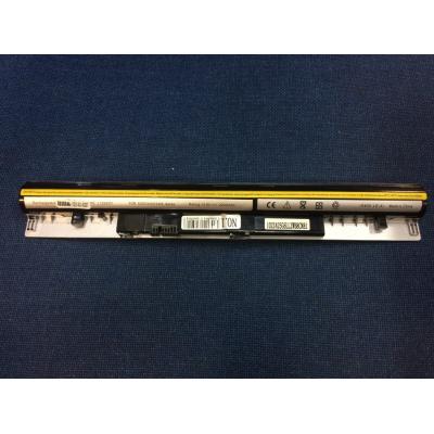 LENOVO L12S4Z01 Li-ion 14.8V 2...