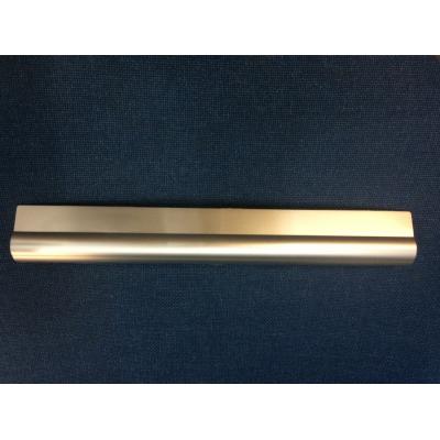 LENOVO L12S4Z01 Li-ion 14.8V 2200mAh
