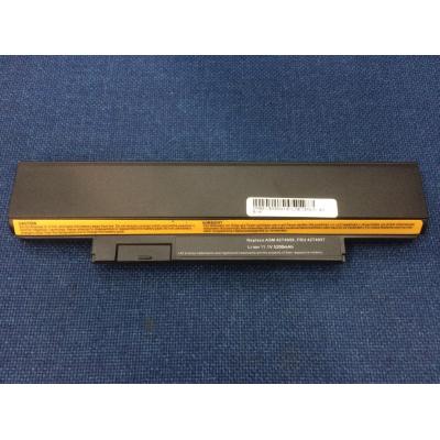LENOVO 42T4958 Li-ion 11.1V 5200mAh