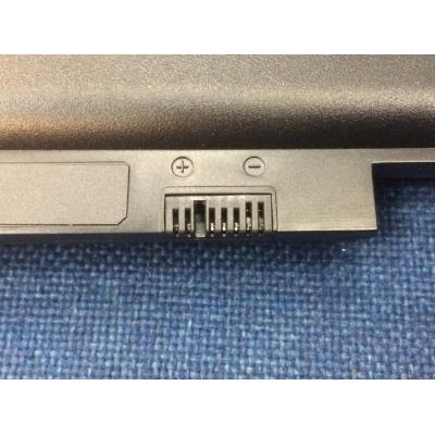LENOVO 42T4958 Li-ion 11.1V 5200mAh