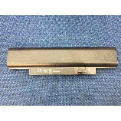 LENOVO 42T4958 Li-ion 11.1V 5200mAh