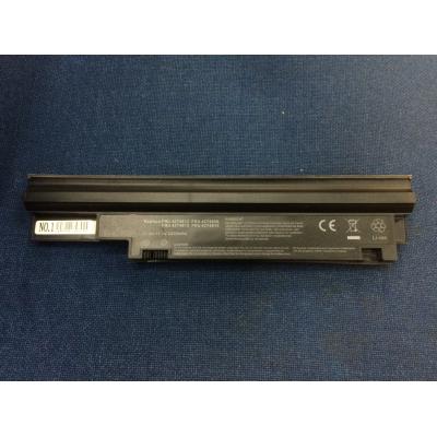 LENOVO 42T4812 Li-ion 11.1V 52...
